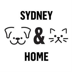 Sydney Dogs and Cats Home