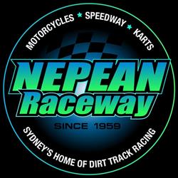 Nepean Motor Sports Club Ltd