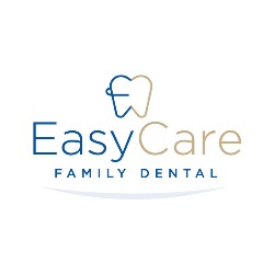 EasyCare Family Dental