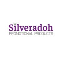 Silveradoh Promotional Products