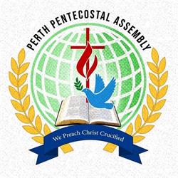 Perth Pentecostal Assembly