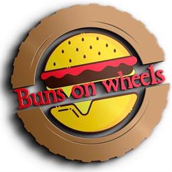 Buns On Wheels