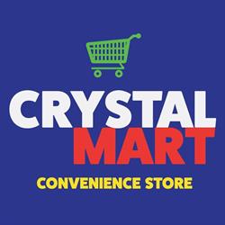 CrystalMart Waterloo Convenience Store and Tobacconist