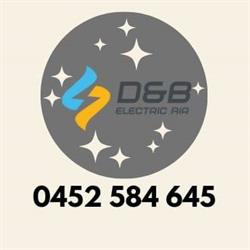 D&B Electric Air