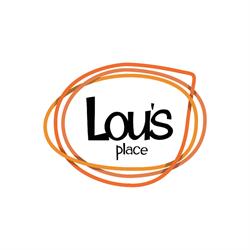 Lou's Place