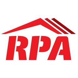 Residential Projects Australia