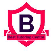 Dr. Singh's - Best Tutoring Centre