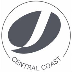 Jazzercise Central Coast