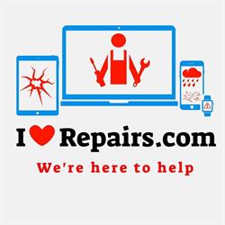 I Love Repairs