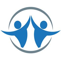 LifeWorks Occupational Therapy