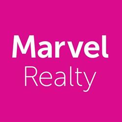 Marvel Realty