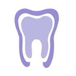 One Stop Dental Marketing Agency