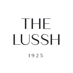 The Lussh