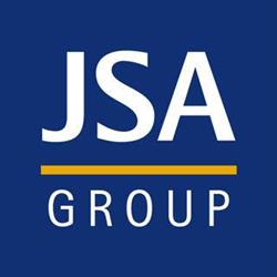 JSA Group