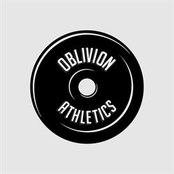 CrossFit Oblivion