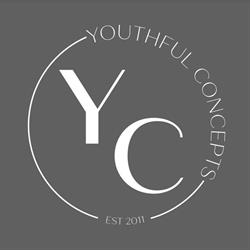 Youthful Concepts - Dr Ansulette Kay