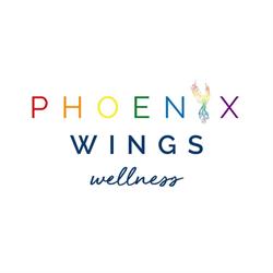 Phoenix Wings Wellness Pty Ltd