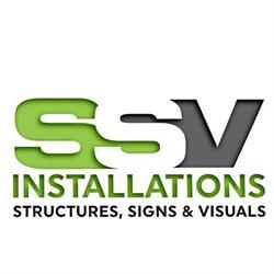 SSV Installations - Your Installation Experts in Brisbane