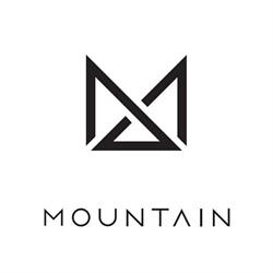 Mountain Distilling