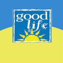 Goodlife Albany