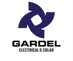 Gardel Electrical Services