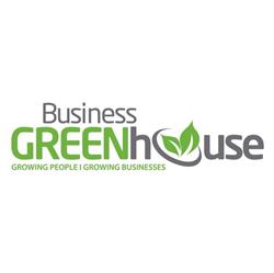 Business GREENhouse