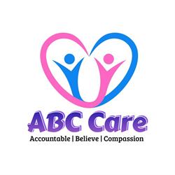 ABC Care