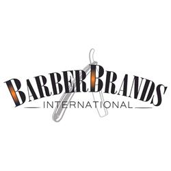 Barber Brands International