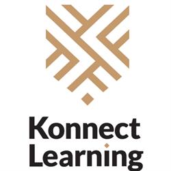 Konnect Learning