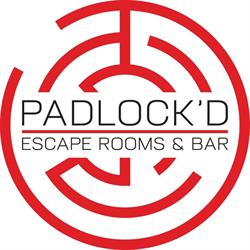 Padlockd Escape Rooms and Bar