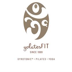 YolatesFIT