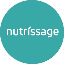 Nutrissage