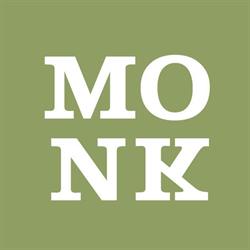 Monk Media