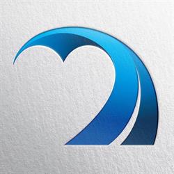 Flow Health & Cardiac Diagnostics
