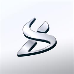 SFDesign