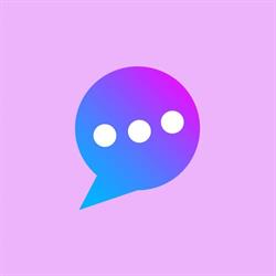 Chatbot Agency