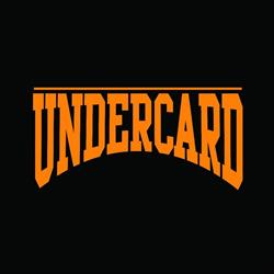 Undercard