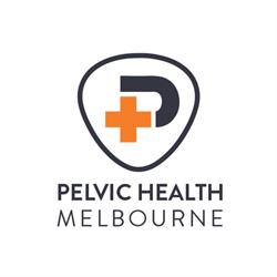 Pelvic Health Melbourne
