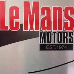 LeMans Motors Car Service Newstead & Mechanic Newstead