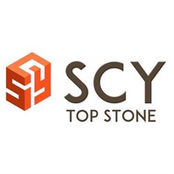 SCY Top Stone