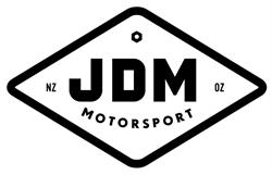 JDM Motorsport - Japanese Performance Car Specialists