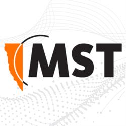 MST Global