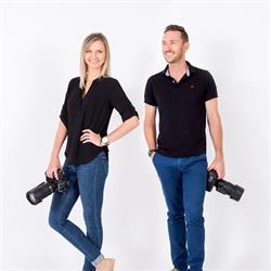 Sterling Studios Photography