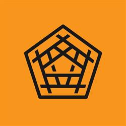 Pentanet
