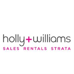 Holly and Williams