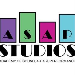 ASAP Studios