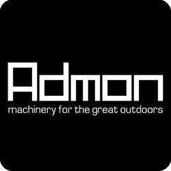 Admon Machinery
