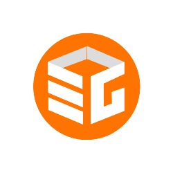 EG Solutions