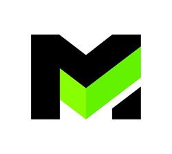 MakeSafe Tarping