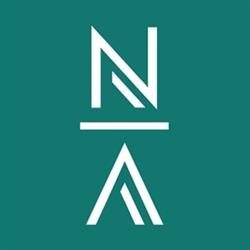 Nulla Accountants